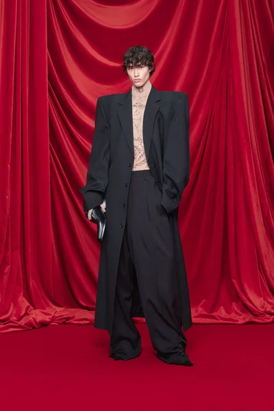 Look 26